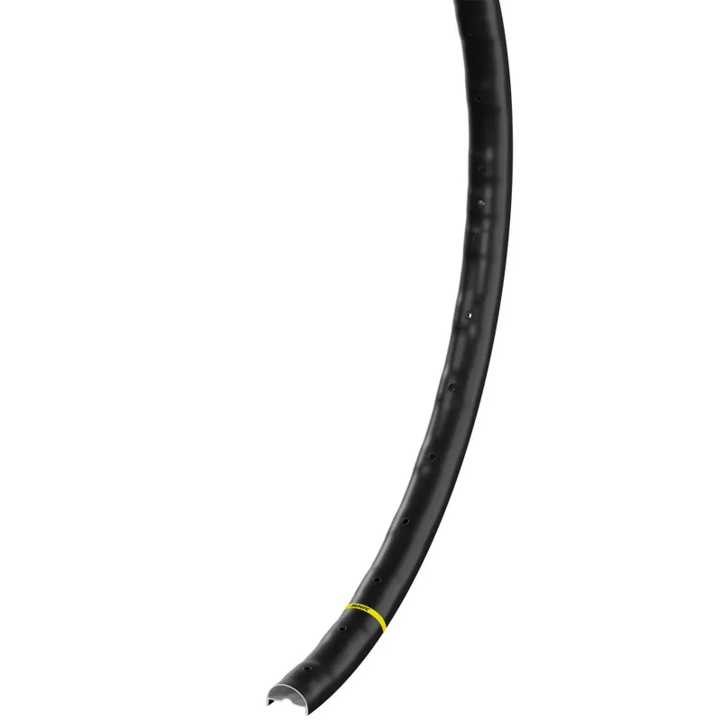 Heißes Angebot Mavic XM 1030 Disc 27,5" UST Felge - 28 Loch