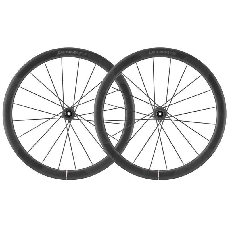 Kracherpreis Mavic Cosmic Ultimate 45 Disc UST Laufradsatz - 28" Carbon Centerlock - 12x100mm 12x142mm - SRAM XDR