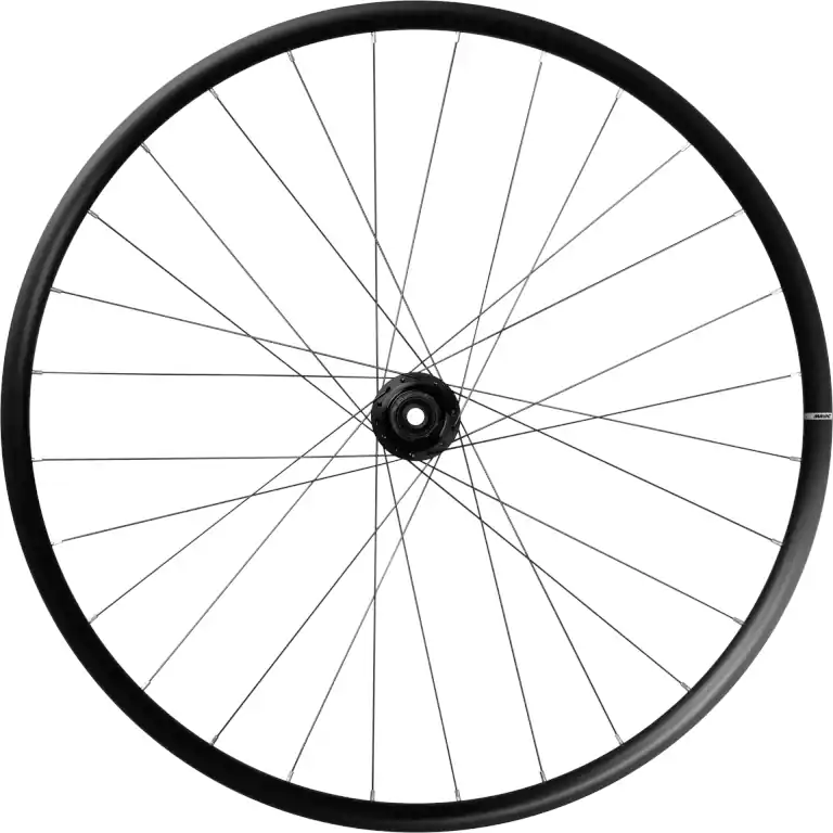 Mavic Allroad 1 Hinterrad - 28" Hookless Centerlock - 12x142mm - SRAM XDR Top-Preis