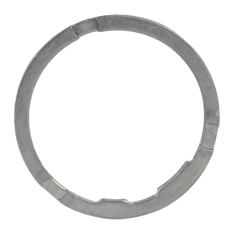 Expressversand Mavic Distanzring für FTS-L M10/M11 Rotor Shimano HG - M40417