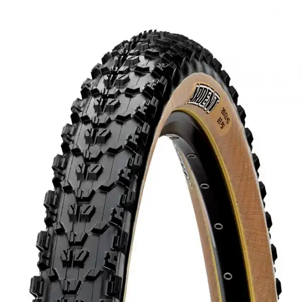 Sonderangebot Maxxis Ardent Faltreifen - Dual EXO TR - 29x2.40" Tanwall