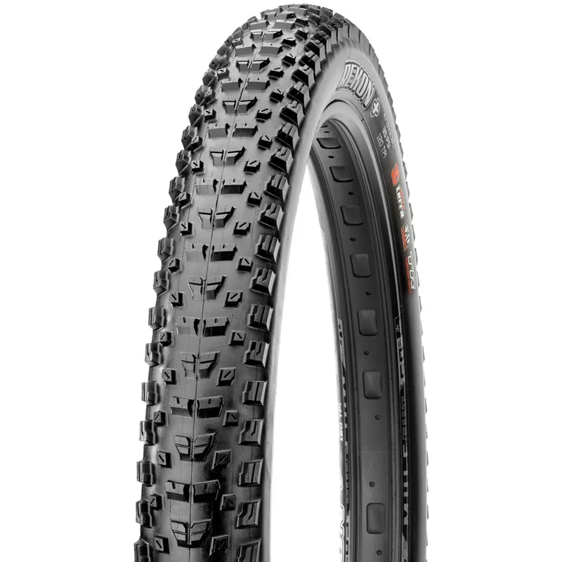 Direkt Vom Hersteller Maxxis Rekon+ Faltreifen - Dual EXO TR - 29x2.80"