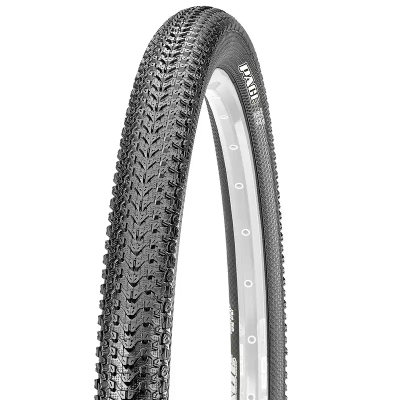 Maxxis Pace Faltreifen - Dirt MPC - 26x2.10" Abverkauf