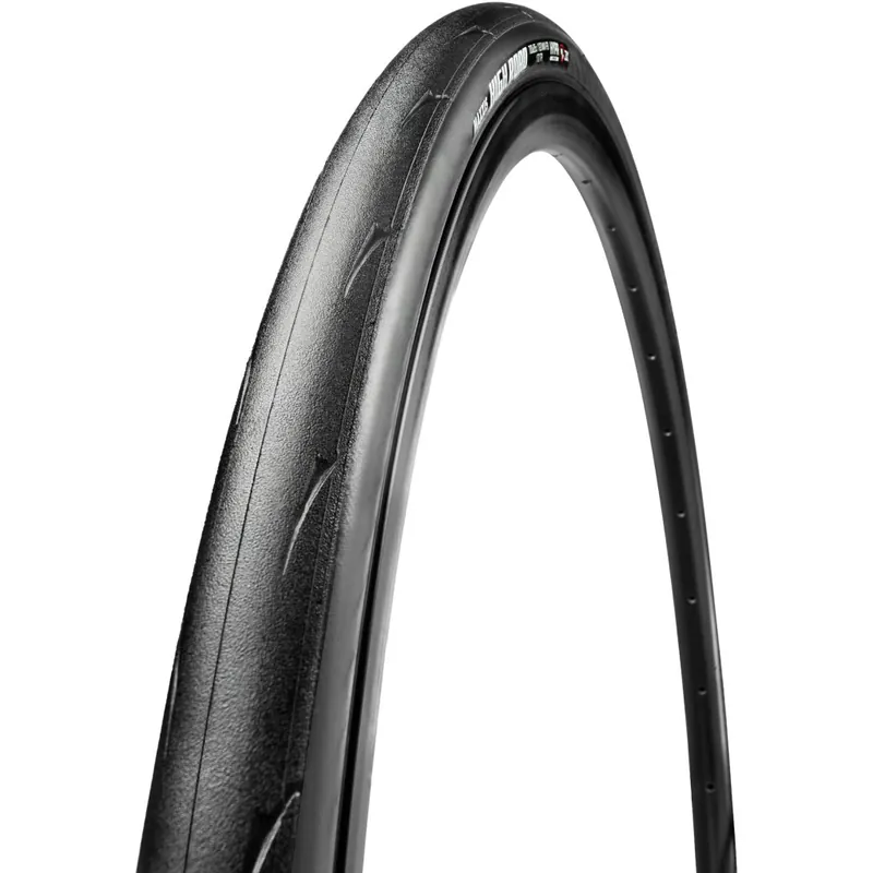 Maxxis HighRoad Faltreifen - HYPR ZK ONE70 - 32-622 Sale