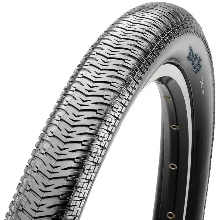 Maxxis DTH Drahtreifen - Dirt MaxxPro - 26x2.30" Ausverkauf
