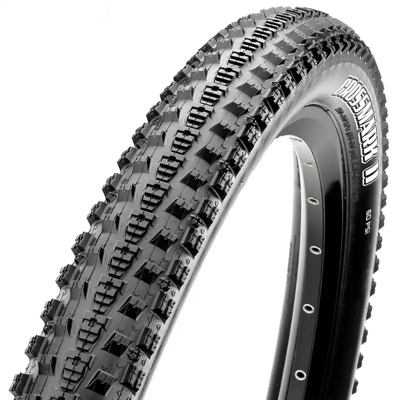 Heißes Angebot Maxxis CrossMark II Drahtreifen - MPC - 26x2.10"