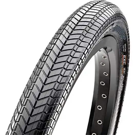 Maxxis Grifter Drahtreifen - Urban MaxxPro - 29x2.50" Sonderangebot