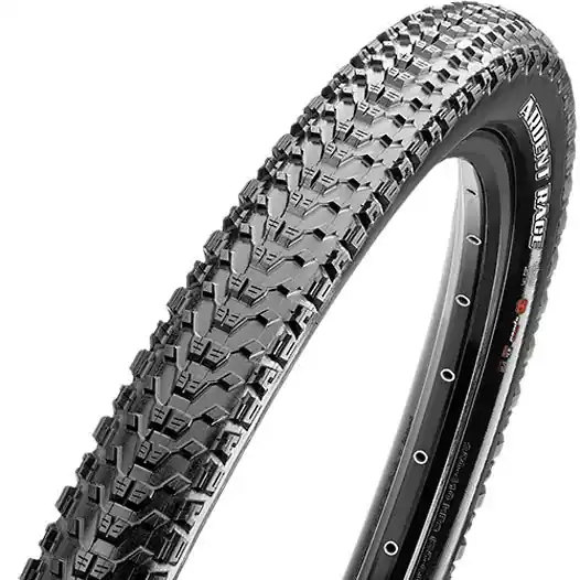 Top-Seller Maxxis Ardent Race Drahtreifen - MPC - 29x2.20"