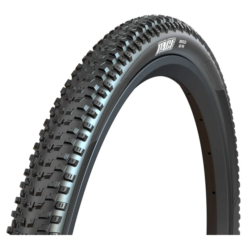 Knallerangebot Maxxis Pace Drahtreifen - Gen. 2 MPC - 24x2.10"