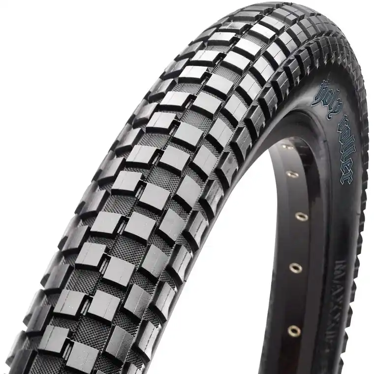 Maxxis HolyRoller Drahtreifen - BMX MPC - 24x1.85" Wochenendangebot