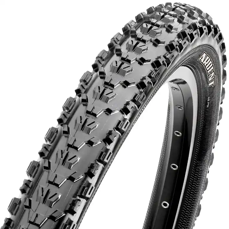 Maxxis Ardent Faltreifen - MPC SilkShield ECE-R75 - 27.5x2.25" Geprüft