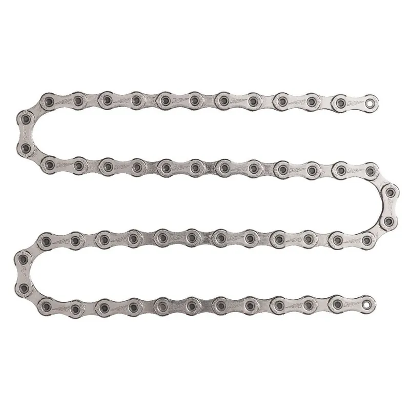 Miche Chain - 10-fach - MTB/E-Bike - 138 Glieder Wochenendangebot