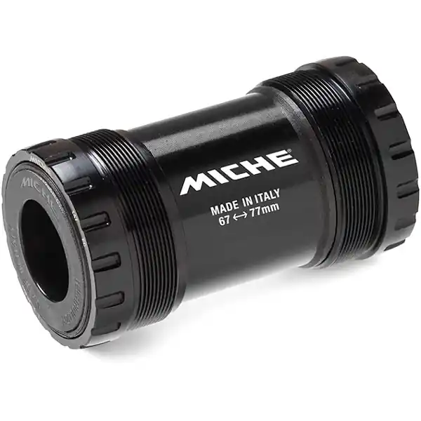 Must-Have Miche T47 EC Innenlager - T47-67/77-24