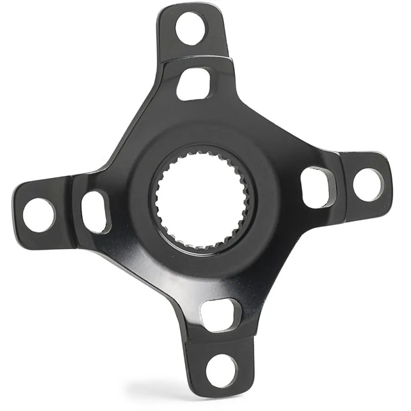 Miche Spider E Bike - 104mm - für Bosch Gen 4 Boost MTB Sofort Bestellen