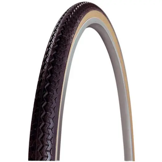 Michelin WorldTour Drahtreifen - 35-584 (650B) Neue Ware