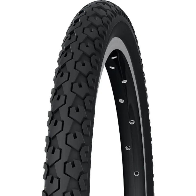 Michelin Country J Drahtreifen - 16/20/24" Bestseller