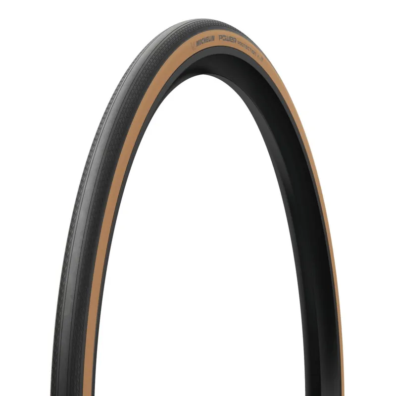 Beliebt Michelin Power Protection Faltreifen - Competition Line TLR - 28-622 classic
