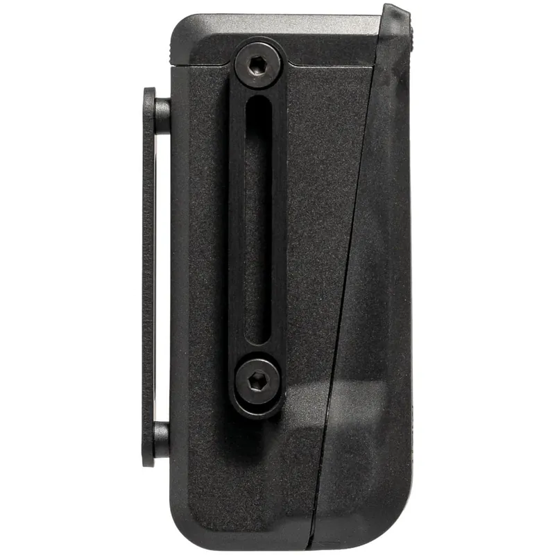 milKit Hassle‘Off Multitool Letzte Chance