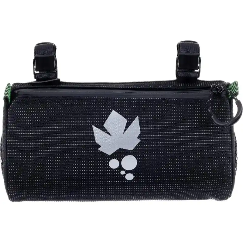 Preisreduziert Miss Grape Moon Lenkertasche 2L