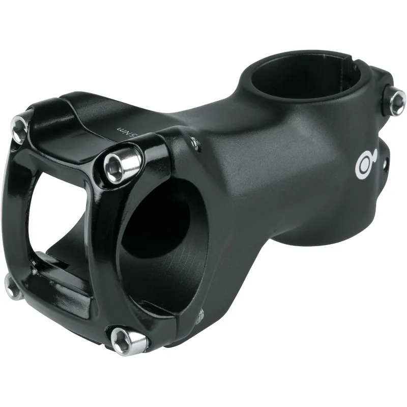 MonkeyLink AS-ML1-55mm Vorbau 0° - schwarz Bestseller