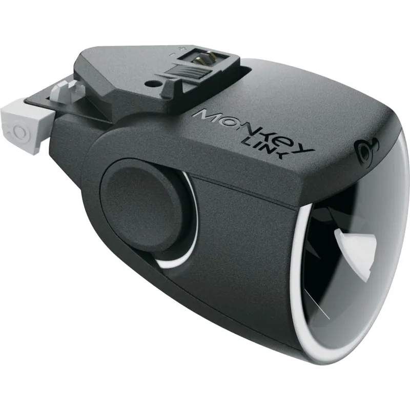 MonkeyLink ML-SkyeLight FRONT 60 LUX CONNECT - Scheinwerfer Billig