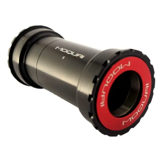 Moquai Innenlager - SUJ2 BB86/92 PF41-86.5/92-24 Jetzt Kaufen