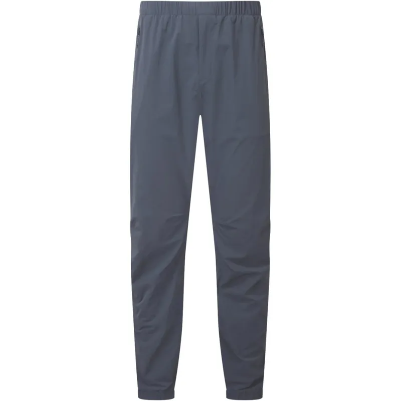 Expressversand Mountain Equipment Sella Hose Herren ME-008384 - ombre blue