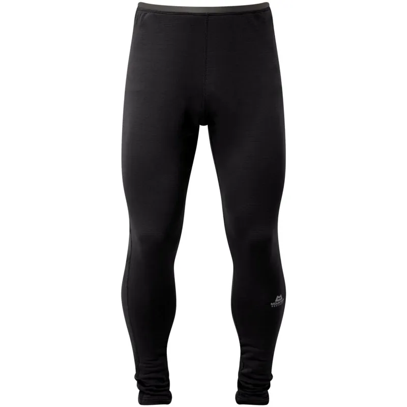 Mountain Equipment Eclipse Hose Herren ME-005976 - schwarz Neu