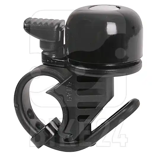 Aktuell Mounty Special Billy Vario Klingel