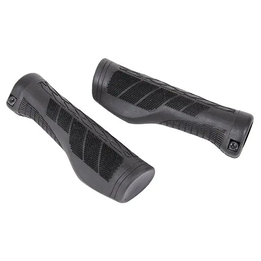 Mounty Special Wing-Grips Sport Lenkergriffe Schneller Versand