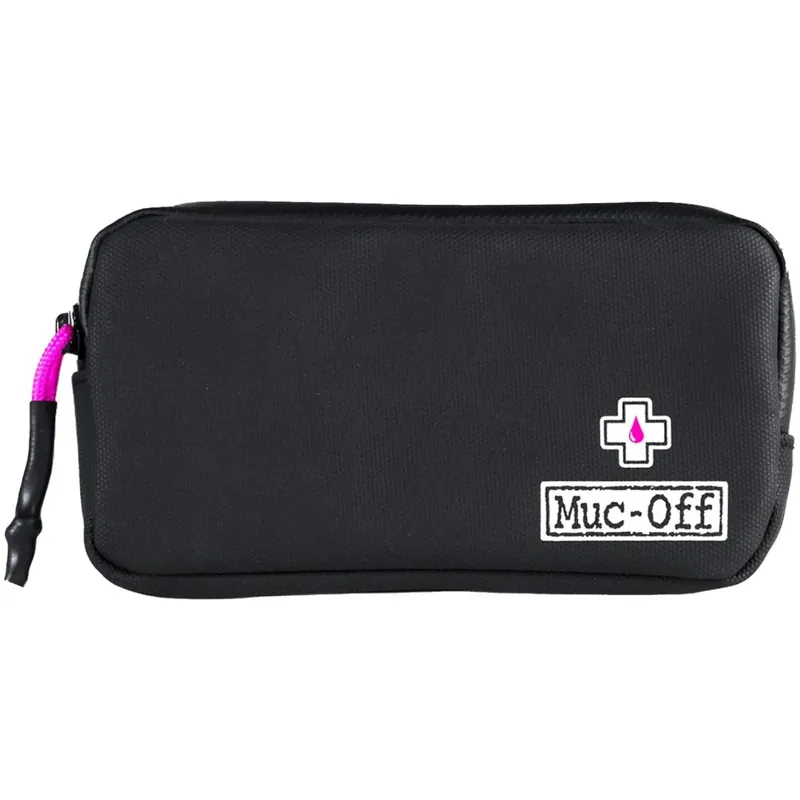 Muc-Off Wasserfeste Tasche Beliebt