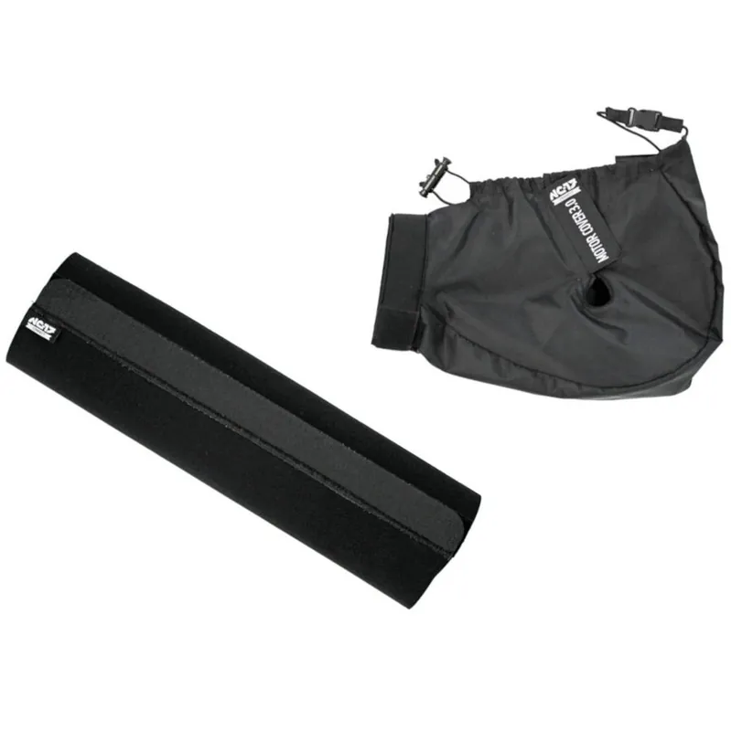 NC-17 Connect Cover Set - E-Bike Schutzhüllen 2er Set Bestseller