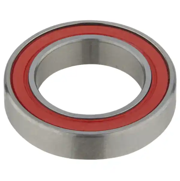 Newmen Freehub Bearing MTB 17x26x5 für Basic / Fade K - Kugellager - 89705 (10 Stk.) Beliebt