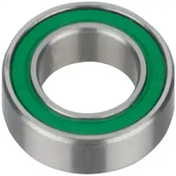 Direktkauf Newmen Bearing BB CB 12x21x5 C3 LLH - Rillenkugellager für Vorderradnabe 90177
