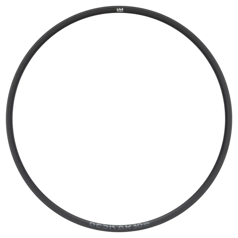 Newmen Beskar 30 Trail Felge - 29" Aluminium Clincher Disc Meistverkauft