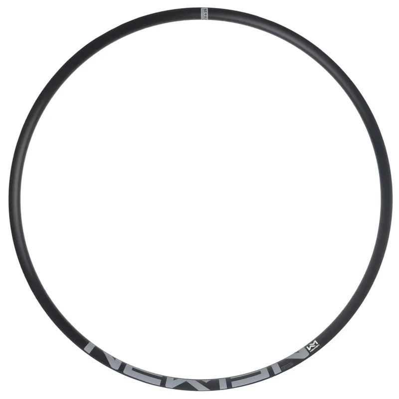 Newmen Kids Evolution X.A.25 Felge - 20" - 24 Loch Neu Im Sortiment