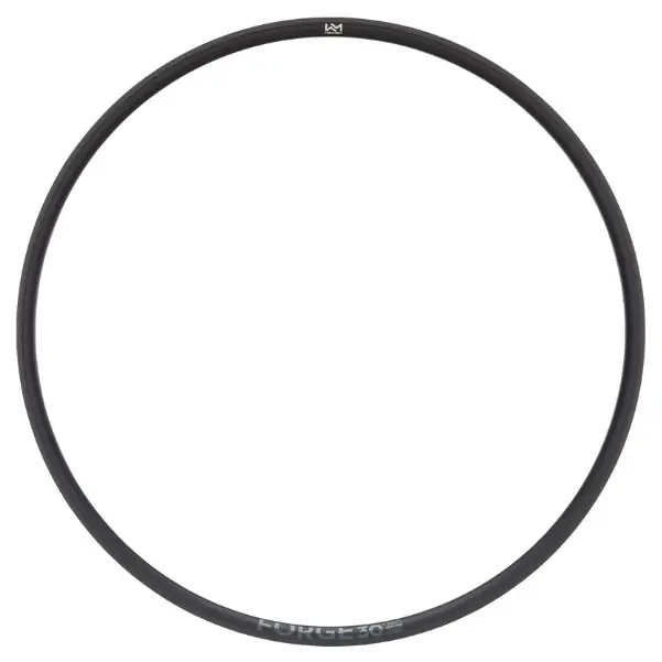 Top-Preis Newmen Forge 30 XC Felge - 27.5" Aluminium Clincher Disc