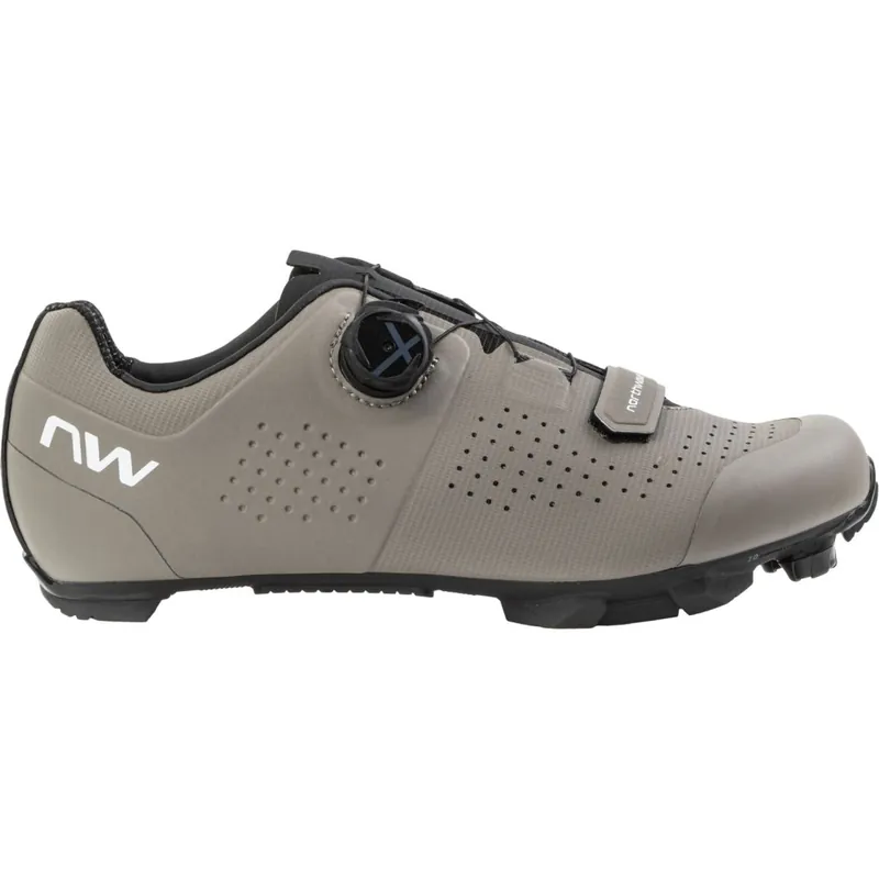 Northwave Razer MTB Schuhe - sand 46 Direkt Vom Hersteller