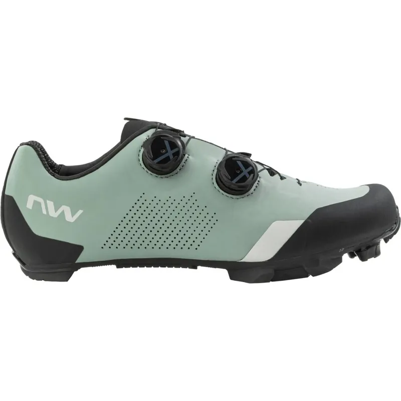 Nur Heute Northwave Striker MTB Schuhe - sage 126