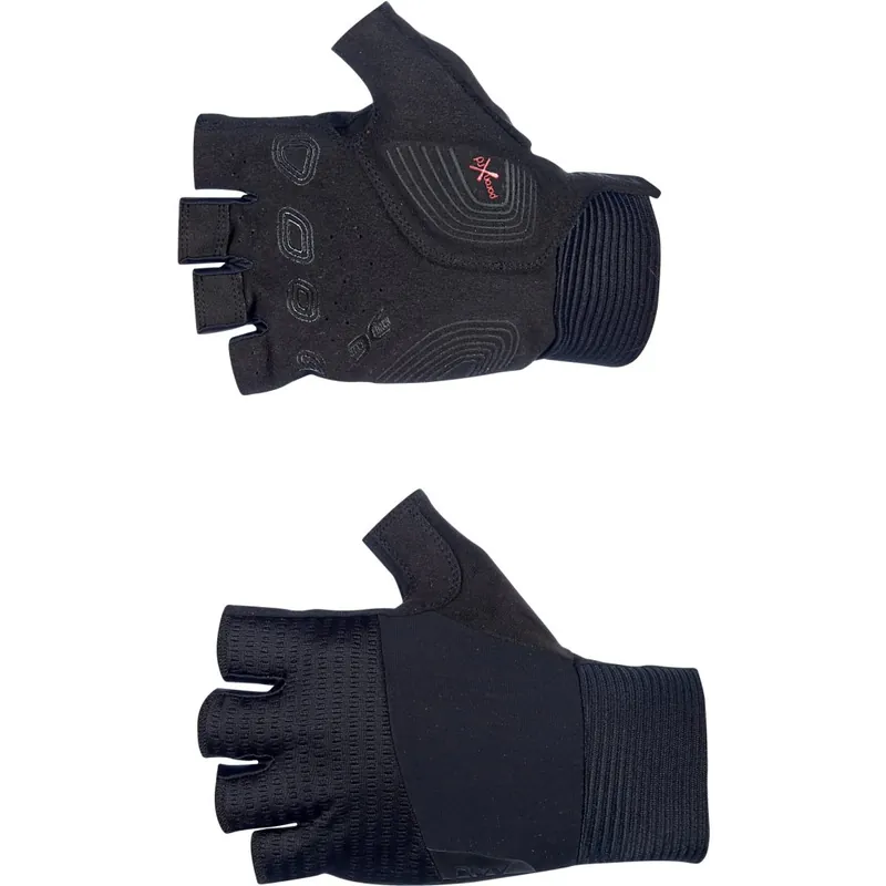 Sale Northwave Extreme Pro Kurzfinger-Handschuhe Herren - schwarz 10