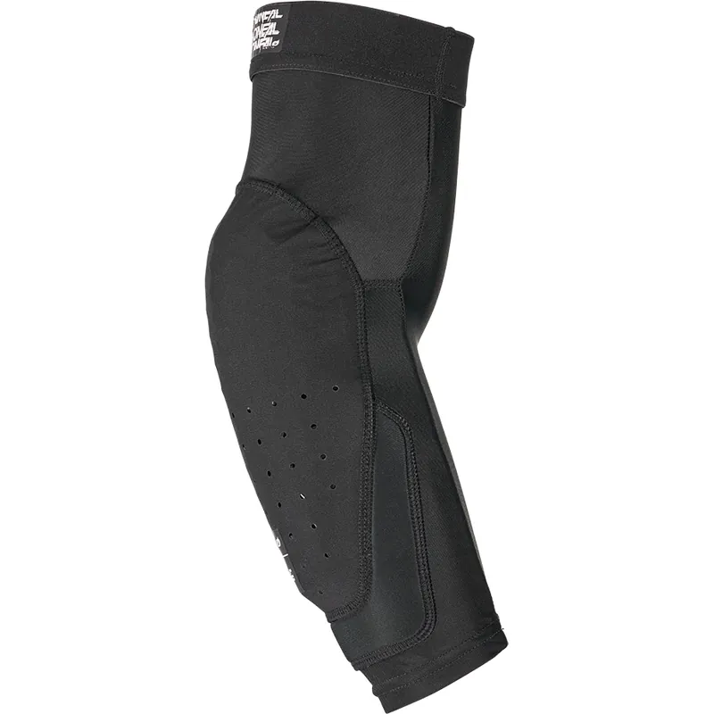 Jetzt Bestellen O‘Neal Dirt Youth Ellbogenschoner 2.0 Kinder - V.26 black