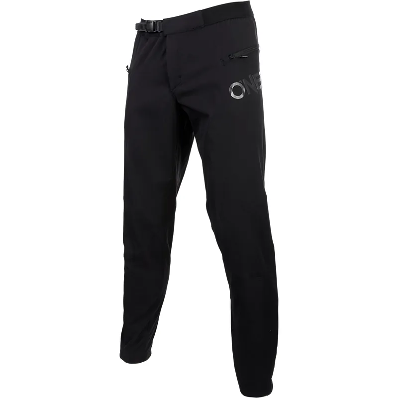Nur Für Kurze Zeit O‘Neal Trailfinder MTB-Hose Herren - V.21 schwarz