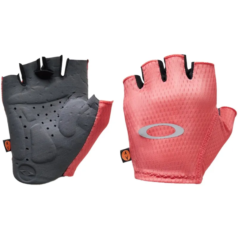 Oakley Drops Elite Road Fahrradhandschuhe - Paloma Wochenendangebot