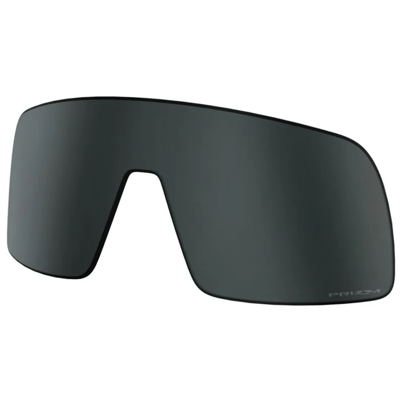 Oakley Sutro Wechselglas - Prizm Black - 103-121-001 Sonderangebot