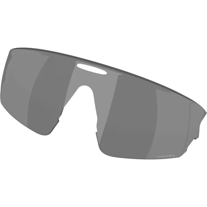 Mega-Angebot Oakley Meta Vanguard Wechselglas - Prizm Black - AW18001-0352