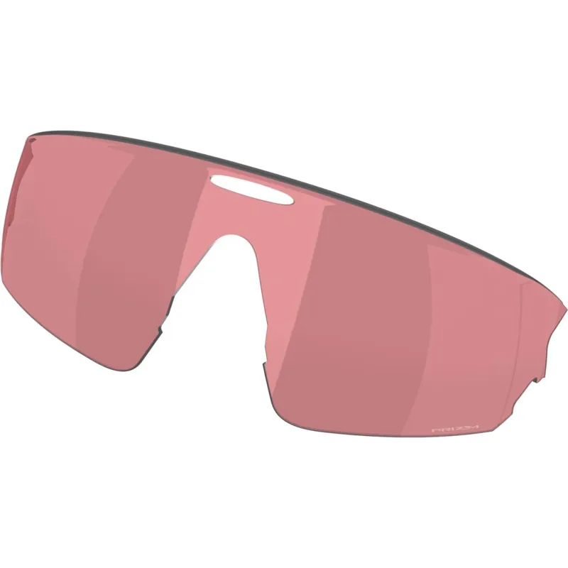 Oakley Meta Vanguard Wechselglas - Prizm Dark Golf - AW18001-0852 Meistverkauft