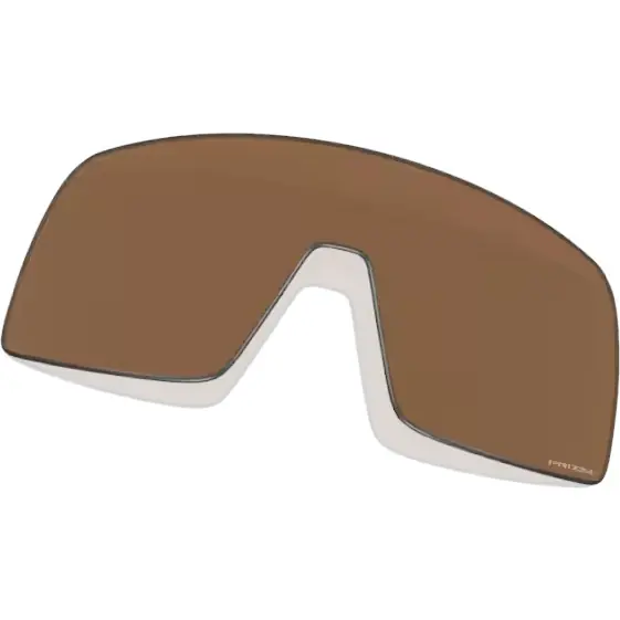 Oakley Sutro S Wechselglas - Prizm Bronze - 103-486-007 Billig
