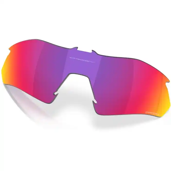 Knallerangebot Oakley Radar Plate Wechselglas - Prizm Road - 103-636-011