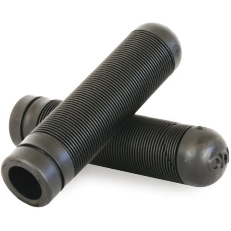 ODI Attack MTB Grips Griffe Echt
