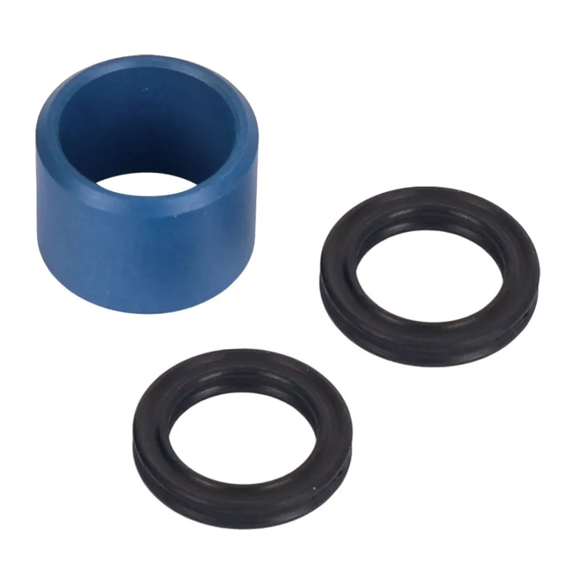 ÖHLINS Einbaubuchsen Reduzierset 16mm zu 12,7mm - 18483-01 Abverkauf